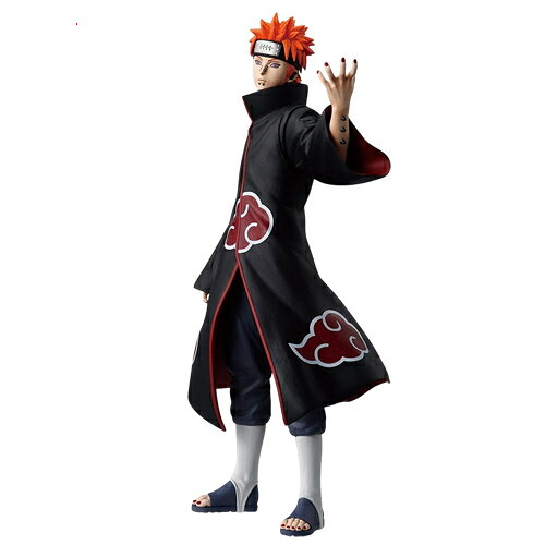 NARUTO-NARUTO-NARUTO-NARUTO-NARUTO-NARUTO-NARUTO-NARUTO-NARUTO-NARUTO-NARUTO-NARUTO-NARUTO-NARUTO-NARUTO-NARUTO-NARUTO-NARUTO-NARUTO-NARUTO-NARUTO-NARUTO-NARUTO-NARUTO-NARUTO-NARUTO-NARUTO-NARUTO-NARUTO-NARUTO-NARUTO-NARUTO-NARUTO-NARUTO-NARUTO