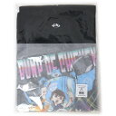 TRANSFORMERS × BUMP OF CHICKEN TEE Tシャツ(M)◆新品Ss【即納】【ゆうパケット/コンビニ受取/郵便局受取対応】