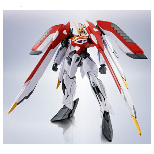 楽天市場】gsワンピース フェニックスの通販