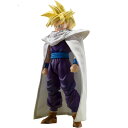 【1日と5・0のつく日はポイント3倍!】S.H.Figuarts スーパーサイヤ人孫悟飯-悟空を超えた戦士- ドラゴンボールZ◆新品Ss【即納】【コンビニ受取/郵便局受取対応】