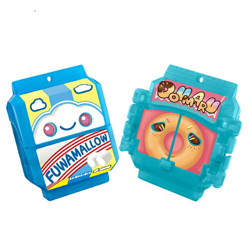 ���̥饤�������� DX������٤ꥴ���������å�04������Ss��¨Ǽ�ۡڥ���ӥ˼���/͹�ضɼ����б���