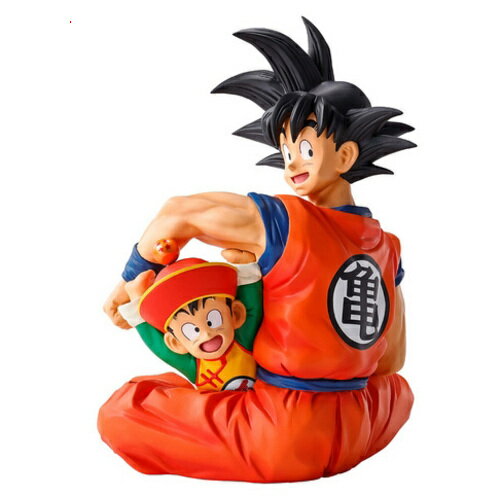 楽天市場】ドラゴンボール 一番くじ exの通販 楽天市場】ドラゴンボール 一番くじ exの通販
