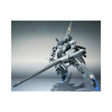 METAL ROBOT魂(Ka signature)[SIDE MS] ゼータプラス C1(03 シグマン機)◆新品Ss【即納】【コンビニ受取/郵便局受取対応】