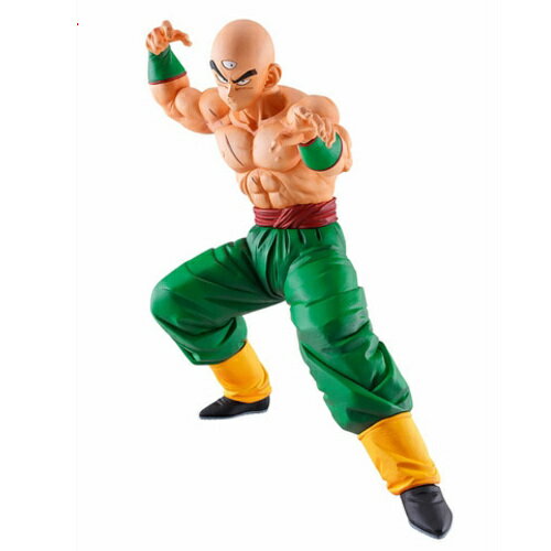楽天市場】ドラゴンボール 一番くじ exの通販 楽天市場】ドラゴンボール 一番くじ exの通販