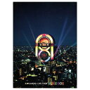 【中古】KANJANI∞ LIVE TOUR JUKE BOX(初回限定盤)/DVD▼C【即納】【欠品あり】【コンビニ受取/郵便局受取対応】