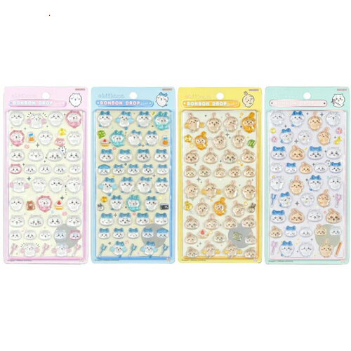 ���󥹥���ʸ�� �ܥ�ܥ�ɥ��åץ����� �������� ��4�糧�åȢ�����Sa��¨Ǽ�ۡڤ椦�ѥ��å�/����ӥ˼���/͹�ضɼ����б���