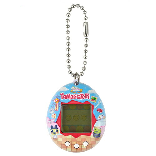 楽天市場】たまごっち 未開封の通販