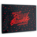 関西ジャニーズJr. LIVE 2021-2022 THE BEGINNING ～狼煙～ 2DVD ◆新品Ss【即納】【ゆうパケット/コンビニ受取/郵便局受取対応】