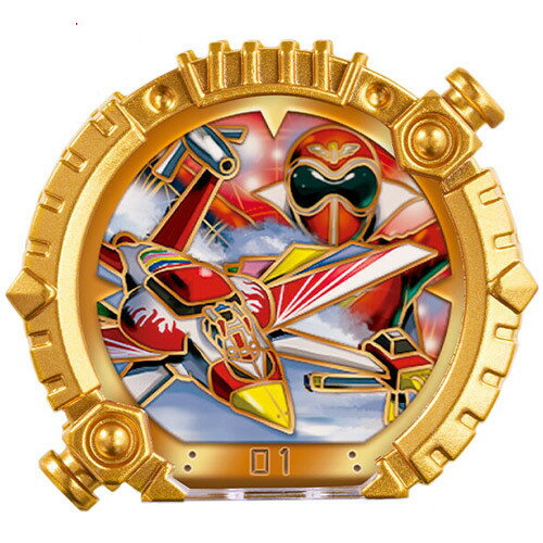 バンダイ 仮面ライダー555 SUPER BEST 変身ベルト DXファイズドライバー SBベルトDXフアイズドライバ- [SBベルトDXフアイズドライバ-]【MAYP】