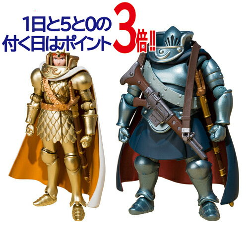 楽天市場】ジブリ フィギュア(フィギュア|コレクション 楽天市場】ジブリ フィギュア(フィギュア|コレクション