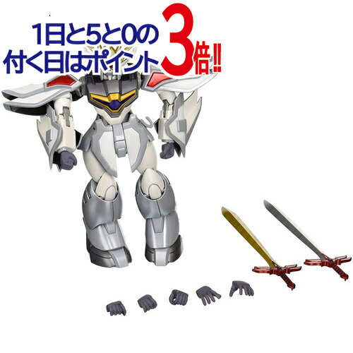 楽天市場】ヴァリアブルアクション 魔動王グランゾート 楽天市場】ヴァリアブルアクション 魔動王グランゾート