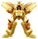 スーパーミニプラ 勇者王ガオガイガー 金色の勇者王◆新品Ss【即納】【コンビニ受取/郵便局受取対応】