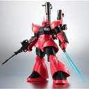 ROBOT魂 MS-14B ジョニー ライデン専用高機動型ゲルググ ver. A.N.I.M.E.◆新品Ss【即納】【コンビニ受取/郵便局受取対応】