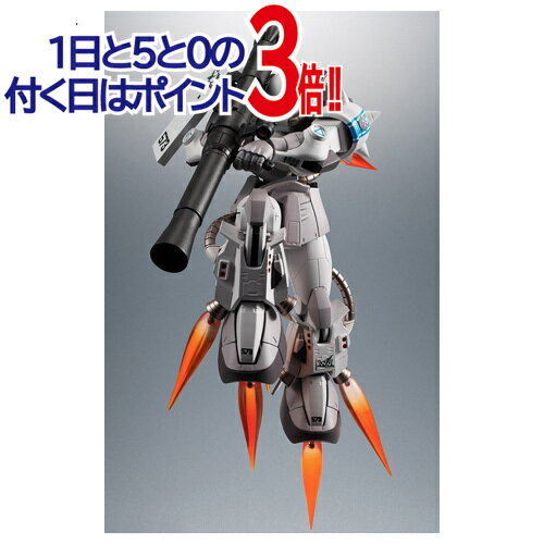 商品：ROBOT魂 MS-06R-1A シン・マ... 16880