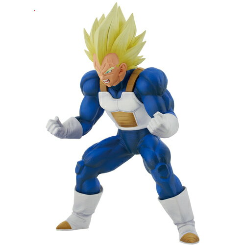 楽天市場】一番くじ ドラゴンボール vsオムニバスアメイジングの通販