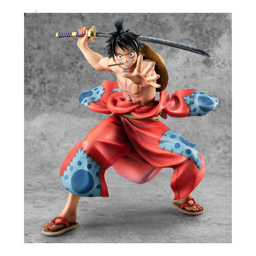 訳ありセール格安 P O P Warriors Alliance ルフィ太郎 新品ss 郵便局受取対応 50 Off Nkindustries In 訳ありセール格安 P O P Warriors Alliance ルフィ太郎 新品ss 郵便局受取対応 50 Off Nkindustries In