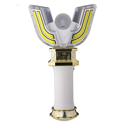 Rakuten - 変身アイテム スパークレンス ウルトラマンティガ◆新品Ss【即納】【コンビニ受取/郵便局受取対応】