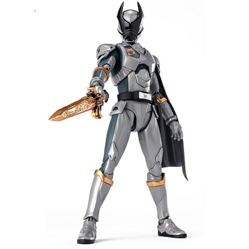 楽天市場】フィギュアーツ 戦隊の通販