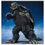 S.H.MonsterArts ガメラ(1996) 仙台決戦Ver. ガメラ2 レギオン襲来◆新品Ss【即納】【コンビニ受取/郵便局受取対応】 19,880円