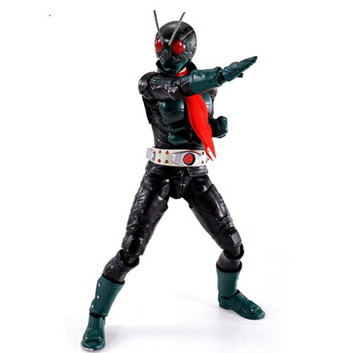 楽天市場】真骨頂 仮面ライダーの通販 楽天市場】真骨頂 仮面ライダーの通販
