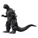 S.H.MonsterArts ゴジラ(1954)/再販◆新品Ss【即納】【コンビニ受取/郵便局受取対応】