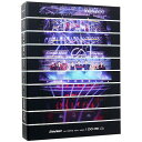【中古】Snow Man 1st DOME tour 2023 i DO ME(初回盤)/Blu-ray◆D【即納】【コンビニ受取/郵便局受取対応】