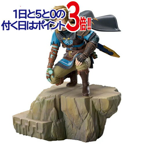 楽天市場】ゼルダの伝説 ティアーズ オブ ザ キングダム グッズ 楽天市場】ゼルダの伝説 ティアーズ オブ ザ キングダム グッズ