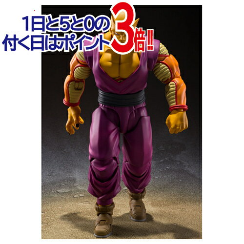 楽天市場】ドラゴンボール ピッコロ(コレクション|ホビー)の通販 楽天市場】ドラゴンボール ピッコロ(コレクション|ホビー)の通販