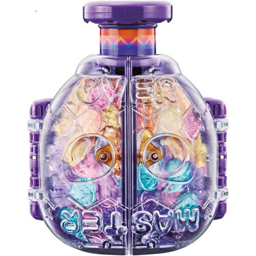 ���̥饤�������� DX�����ݥåɢ�����Sa��¨Ǽ�ۡڥ���ӥ˼���/͹�ضɼ����б���