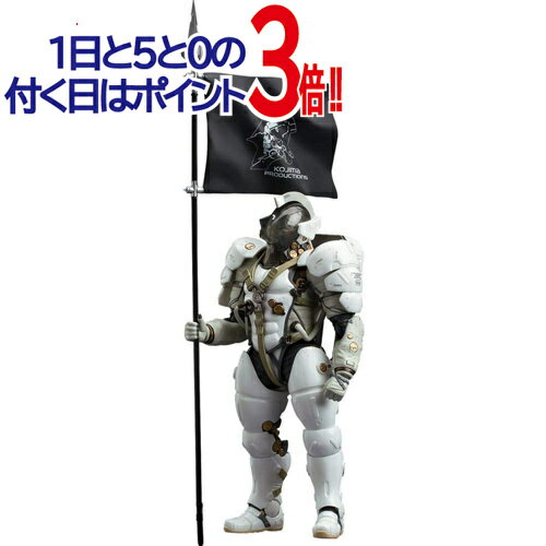 送料無料 Figma Ex 044 ルーデンス コジマプロダクション 新品sa コンビニ受取 郵便局受取対応 数量限定 特売 Www Grangarden Pl