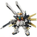 MOBILE SUIT ENSEMBLE EX07 ガンダムDX＆Gファルコンセット◆新品Ss【即納】【コンビニ受取/郵便局受取対応】