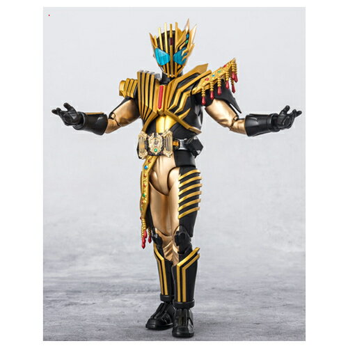 楽天市場】S.H.Figuarts 仮面ライダーガッチャードの通販