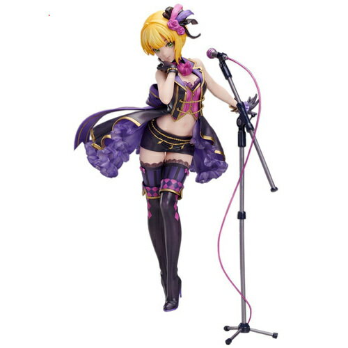 楽天市場】アイドルマスターシンデレラガールズ フィギュアの通販 楽天市場】アイドルマスターシンデレラガールズ フィギュアの通販