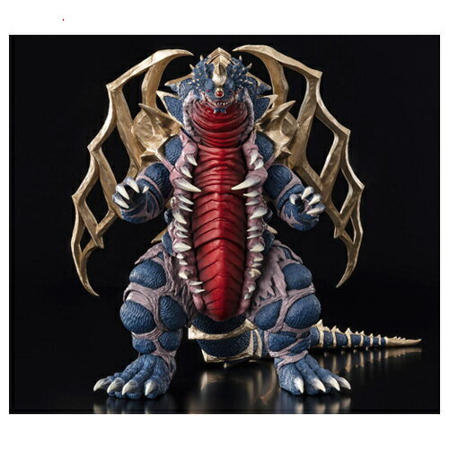 楽天市場】ウルトラマン ティガ（高さ15 ～ 19.9cm）（コレクション