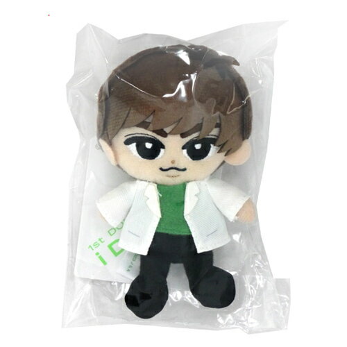 Snow Man すのチルぶら下がりシリーズ ぬいぐるみver. 阿部亮平◆新品Sa【即納】【コンビニ受取/郵便局受取対応】