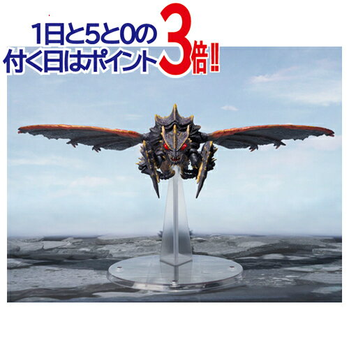 楽天市場】ゴジラ×メガギラスG消滅作戦の通販