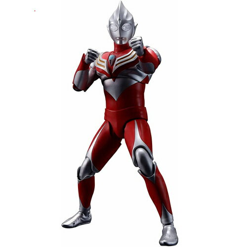 楽天市場】ウルトラマンティガ パワータイプの通販