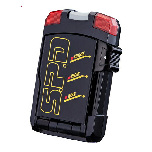 マスターライセンス -MEMORIAL EDITION- 特捜戦隊デカレンジャー◆新品Ss【即納】【コンビニ受取/郵便局受取対応】