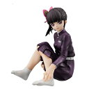 G.E.M.シリーズ 鬼滅の刃 てのひらカナヲちゃん◆新品Ss【即納】【コンビニ受取/郵便局受取対応】