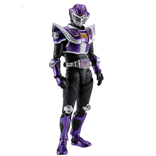 楽天市場】S.H.Figuarts(真骨彫製法) 仮面ライダー龍騎の通販