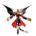 S.H.Figuarts 真骨彫製法 仮面ライダーウィザード フレイムドラゴン/オールドラゴン◆新品Ss