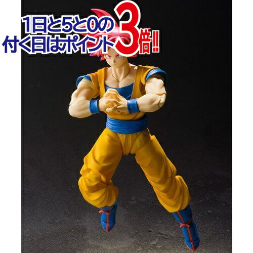 楽天市場】スーパーサイヤ人孫悟空 figuartsの通販 楽天市場】スーパーサイヤ人孫悟空 figuartsの通販