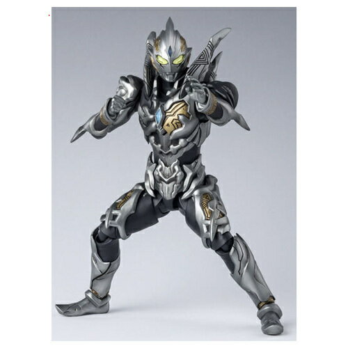 【1日と5 0のつく日はポイント3倍！】S.H.Figuarts トリガーダーク ウルトラマントリガー◆新品Ss【即納】【コンビニ受取/郵便局受取対応】