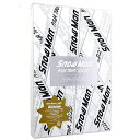 Snow Man ASIA TOUR 2D.2D.(初回盤)/DVD◆新品Sa【即納】【コンビニ受取/郵便局受取対応】