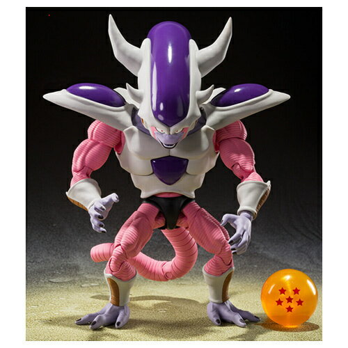 楽天市場】ドラゴンボールZ S.H.Figuarts ザーボンの通販 楽天市場】ドラゴンボールZ S.H.Figuarts ザーボンの通販