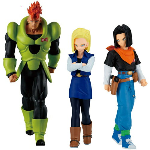 楽天市場】ドラゴンボールZ 人造人間18号の通販 楽天市場】ドラゴンボールZ 人造人間18号の通販