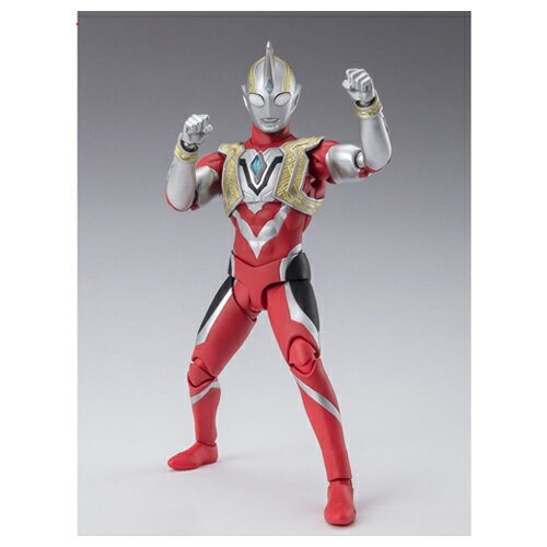 楽天市場】s.h.figuarts ウルトラマントリガーの通販
