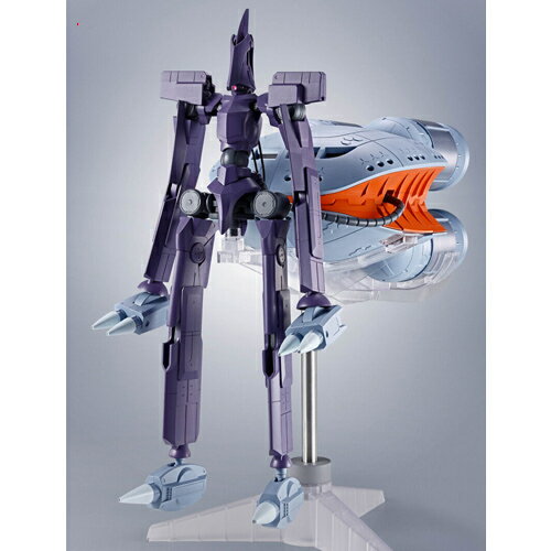 HG ガンプラセット組立済み　一年戦争外伝系 楽天市場】ガンダム カツ レツ キッカの通販