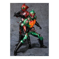 あす楽 S H Figuarts 仮面ライダーアマゾンズ 最後ノ審判セット 新品ss 即納 S H Figuarts コンビニ受取 郵便局受取対応 Webshopびーだま 店 あす楽 S H Figuarts 仮面ライダーアマゾンズ 最後ノ審判セット 新品ss 即納 S H Figuarts コンビニ受取 郵便局受取対応 Webshopびーだま 店