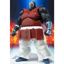 S.H.Figuarts ビッグ・ザ・武道 キン肉マン◆新品Ss【即納】【コンビニ受取/郵便局受取対応】